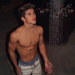 nathaniel kirk garner ♡ - @natekirkgarner - Instagram