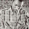 Nigel Nathaniel Garner - @2pureexodus - Instagram