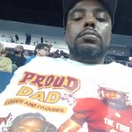 George Gates - @georgenathanielgates - Instagram