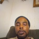 George Nathaniel Gates Jr - @georgenathanielgatesjr - Instagram