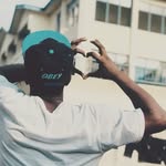 @kelvin.nathaniel.gates - Instagram