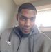 Nate Gates - Facebook