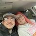 Nate Gates - Facebook