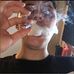 Nate Gates - Facebook