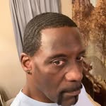 Nathaniel Gates - @nathaniel.gates - Instagram