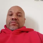 Nathaniel Gates - @nathanielgates57 - Instagram