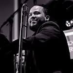 Nathaniel Gates - @nathanielgates_music - Instagram
