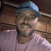 Nathaniel Gates - Facebook
