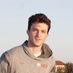 Nathaniel Gates - Facebook