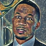 Nathaniel Gates - @gatesnate_ - Instagram