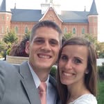 Nathaniel Gates - @nsgates - Instagram