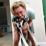 Nathaniel Gates - @gates_thelifeguard - Instagram