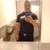 Nathaniel Gates - @nathaniel.gates6 - TikTok