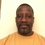 Nathaniel Gates - @nathaniel.gates.75 - Instagram