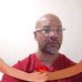 Nathaniel Gates - Facebook