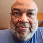 Nathaniel J. Gates - @njgates7189 - Instagram