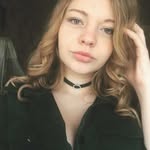 Даша - @nathanielgates5966 - Instagram