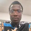 Coach Entrepreneur - @nathaniel.q.w.gee - TikTok