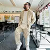 dnathanielgee - @dnathanielgee - TikTok