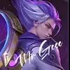 MrGeee_Nathaniel - @mrgeee_nathaniel - TikTok