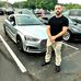 Nate Gee - Facebook