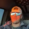 Nate Geestman - @nathanielgeestman5 - TikTok