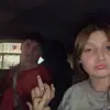 Nathaniel Agee - @nathaniel.agee6 - TikTok