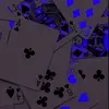 Nathaniel_gee21 - @nathaniel_g31 - TikTok