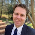 Nathaniel Gee - @authornathanielgee - Instagram