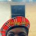 Nathaniel Gee - Facebook