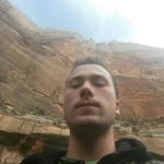 Nathaniel gee - @nate___gee - Instagram