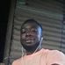 Nathaniel Gee - Facebook