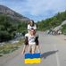 Nathaniel Gee - Facebook
