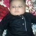 Nathaniel Gee - Facebook