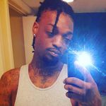 Nathaniel Gee - @jay.hardaway720 - Instagram