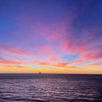 Nathaniel Gee - @nate_dog_gee - Instagram