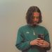 Nathaniel Gee - Facebook