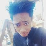 Nathaniel Gee - @nathaniel.gee - Instagram