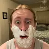 Nathaniel Gee - @hollowed.1 - TikTok