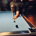 Nathaniel Geerman - @nathanielgeerman - Instagram