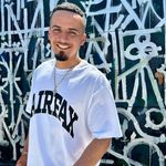Nathaniel Gonzalez - @nathaniel_gee - Instagram