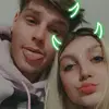NathanielAilAgee - @nathanielailagee - TikTok
