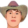 nathanielgagee - @nathanielgagee - TikTok