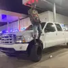 nathanielgee5 - @nathaniel.gee - TikTok