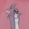 nathanielgeee - @nathanielgeee - TikTok