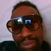nghardbody49 - @nathanielgeebro49 - TikTok