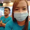 zurc - @nathanielgeehan06 - TikTok
