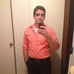 Nathaniel - @nathanielgeiger - Instagram