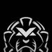 Nathaniel Geiger - Facebook