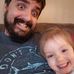 Nathaniel Geiger - Facebook